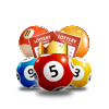 menu_lotto